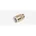 MW011614 Set 16 1/2 BSP