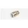 rwd europe

limited John Guest Einschraub-Verbinder MW011614- Set messing, 16 mm x 1/2" BSP, mit Sicherungsring weiß