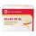 Aliud D3+K2 Vit AL 2000 I.E./80 ug