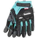 Makita Arbeitshandschuhe L P-84470