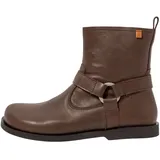 El Naturalista Stiefelette braun 40