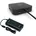 Docking Station mit Power Delivery 100 W Uni Charger