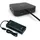 iTEC i-tec USB-C Dual Display Docking Station mit Power Delivery 100 W + Uni.Charger