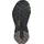 adidas Terrex Trailmaker 2 GTX Damen Carbon/Core Black/Preloved Violet 38