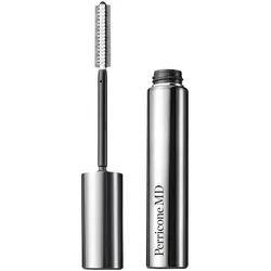 Perricone MD No Make-up No Makeup Mascara 8 g 