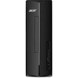 Acer Aspire XC-1715 SFF PC Intel Core 3 N355 1,1 GHz 16 GB RAM 512 GB SSD Intel UHD Graphics Windows 11
