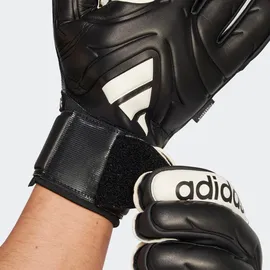 adidas COPA GL MTC FS Schwarz 11