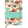 Clairefontaine Tagebuch Bullet journal 19x25cm Beige/dot punktkariert