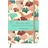 Clairefontaine Tagebuch Bullet journal 19x25cm Beige/dot punktkariert