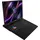 MSI Raider 18 Max HX A2WJ-1074 Intel Core Ultra 9 290HX 64 GB RAM 2 TB SSD RTX 5090 Win11 Home