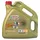 Castrol Edge 15B6C4 0W-20 4 l