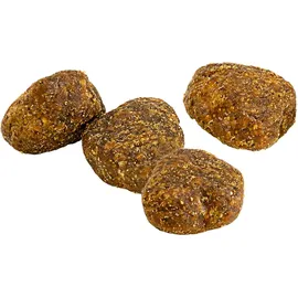 Dehner Wild Nature Hundetrockenfutter Senior 12 kg