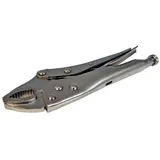 Silverline Gripzange 180 mm