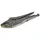 Silverline Gripzange 180 mm