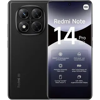 12 GB RAM 256 GB Midnight Black