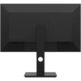 Dahua LM27-P301A 27"