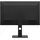Dahua LM27-P301A 27"