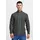 !Solid Strickjacke SDKotcha Grau XL