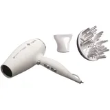 GAMA Phon Diamond Ion weiß