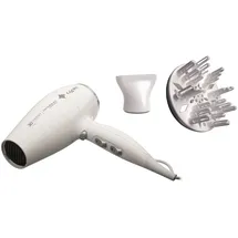 GAMA Phon Diamond Ion weiß