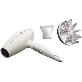 GAMA Phon Diamond Ion weiß
