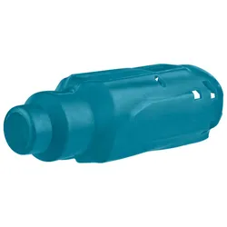 Makita Schutzabdeckung Gehäuse - 424967-2