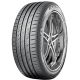 Kumho Ecsta PS71 255/35 R20 97Y