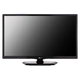 LG 24LN661H 24" LED Smart Hotel TV
