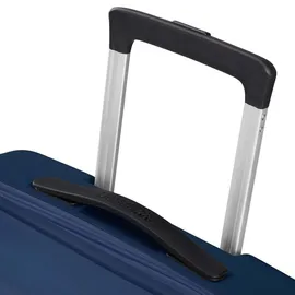 American Tourister Rejoy Spinner 77/30 Tsa 100l Koffer Auf Rollen Navy Blue One Size