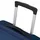 American Tourister Rejoy Spinner 77/30 Tsa 100l Koffer Auf Rollen Navy Blue One Size