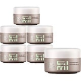 Wella Professionals Eimi Texture Grip Cream 6 x 75 ml