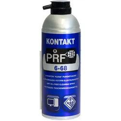 6-68 Kontaktreiniger 520 ml