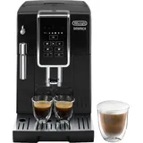 De'Longhi Dinamica ECAM 358.15