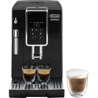 De'Longhi Dinamica ECAM 358.15