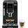 De'Longhi Dinamica ECAM 358.15 B schwarz