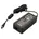 AC-Adapter 24V 2 5A