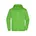 James Nicholson Promo Zip Hoody 5XL