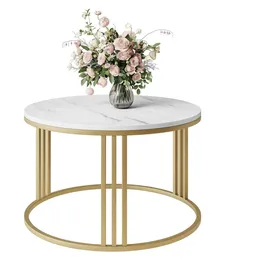 lookway LORI LEVANTO Gold Holzwerkstoff 70 x 48 cm