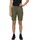 Devold of Norway Herøy Merino Shorts Lichen XS