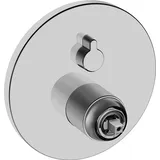Hansa Hansavarox Pro Einhandwannenmischer (40529083)