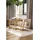 Stokke Tripp Trapp natural