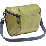 Vaude Citybox Bike Fahrradtasche 26 cm bamboo