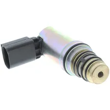 VEMO REGELVENTIL DRUCKSCHALTER KLIMA KOMPRESSOR SANDEN passend für VW AUDI SEAT SKODA