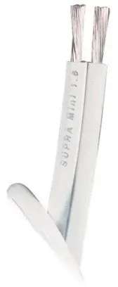 Classic Mini 1.6mm2 - 10m