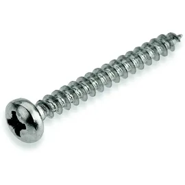 cimco werkzeuge Pozdriv-Allzw.schraube 4,5 x 25 mm 200 Stück