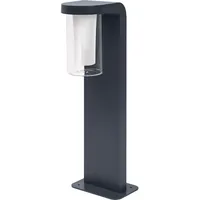 LEDVANCE SMART+ CASCADE 50cm RGBW mehrfarbig 10W / 3000K