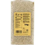 KoRo Brauner Bio Basmati Reis - 5.0 kg