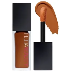 HUDA BEAUTY #FauxFilter Luminous Matte Liquid Concealer 9 ml HONEYCOMB 
