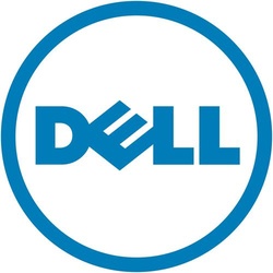 Dell Baterie 4-cell 60W/HR LI-ON pro XPS 9360, Notebook Akku
