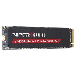 Patriot Viper VP4300 Lite 2 TB M.2